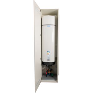 Domotec NUOS E 110