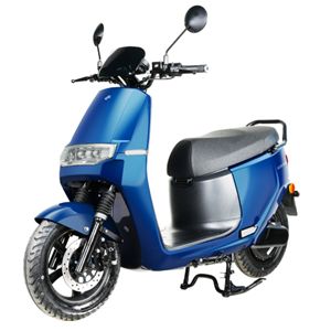 Ecooter E2 Urban
