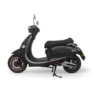 ecoro Syra 90SX