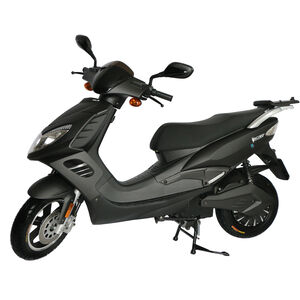 ecoro Velox 90