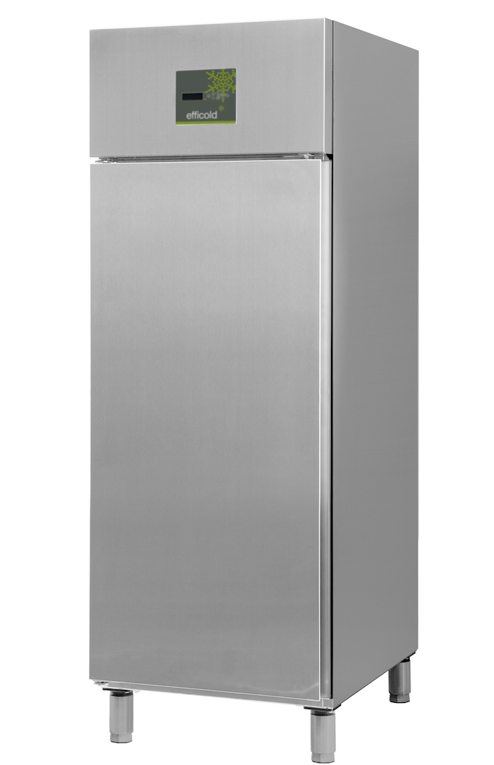 Efficold EL AERG 701