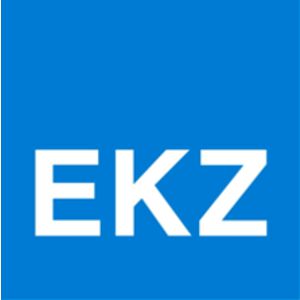 EKZ 