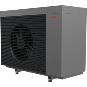 Elco AEROTOP SPK20