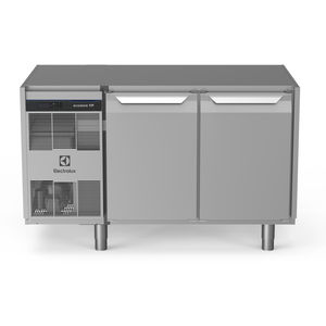 Electrolux Professional Ecostore Premium HP 710000 (EH2H7AA)