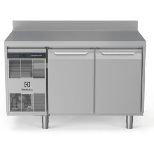 Electrolux Professional Ecostore Premium HP 710002 (EH2H3AA)