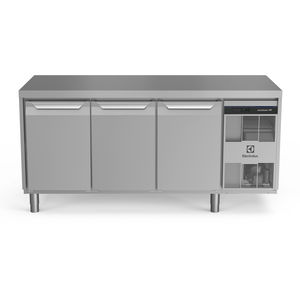 Electrolux Professional Ecostore Premium HP 710031 (EH3HDAAA)