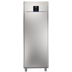 Electrolux Professional ecostore HPe 725457 (ERX71FRHA)