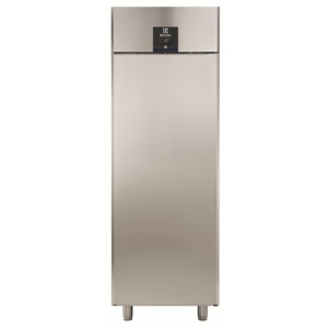 Electrolux Professional ecostore HPe 725459 (ERX71FFHC)