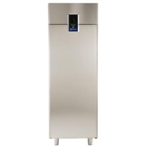 Electrolux Professional ecostore Premium HPe 725476 (ESP71FRCAA)