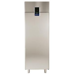 Electrolux Professional ecostore Premium HPe 725477 (ESP71FFCHPA)