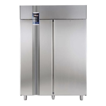 Electrolux Professional Ecostore Touch 727304 (EST142FRC)