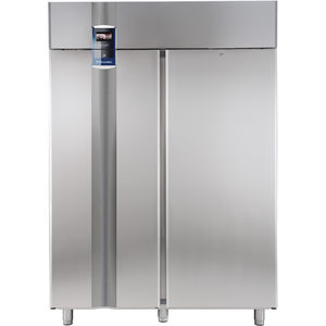 Electrolux Professional Ecostore Touch 727306 (EST142FFC)