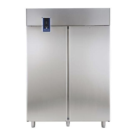 Electrolux Professional Ecostore Premium 727320 (ESP142FRC)