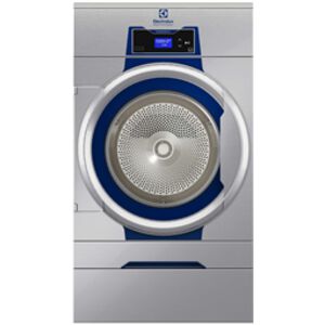 Electrolux Professional TD 6-11HP