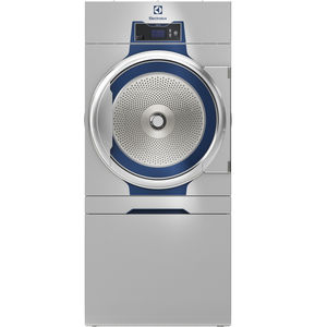 Electrolux Professional TD 6-14
