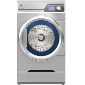 Electrolux Professional TD 6-7