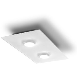Elesi Luce POIS II