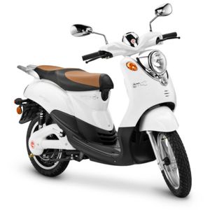 Emco Novi 25