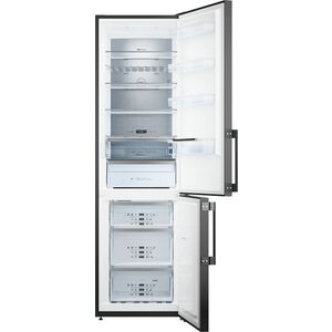 ASKO RFN232041B