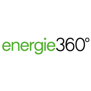 Energie 360° AG