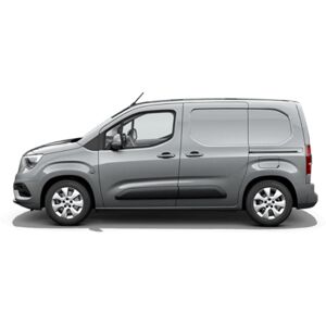 Opel Combo-e Cargo