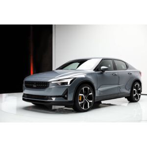 Polestar 2 Std Range