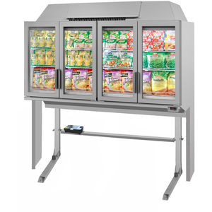 Costan SOUND TOP ENERGY 2100