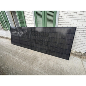 erneuer.bar Solaranlage 900W 02