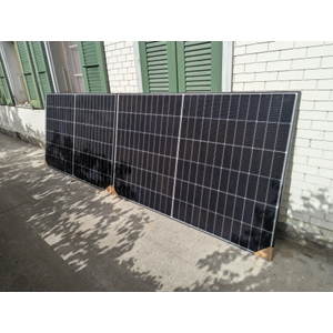 erneuer.bar Solaranlage 900W 03