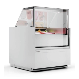 ES SYSTEM K LMV VOLANS 0.9