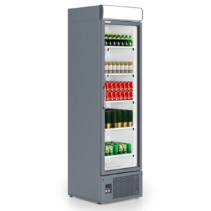 ES SYSTEM K SCB BEVERY 0.9
