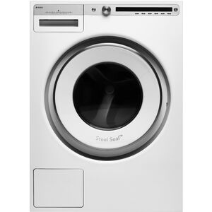 ASKO W 4096R W/3