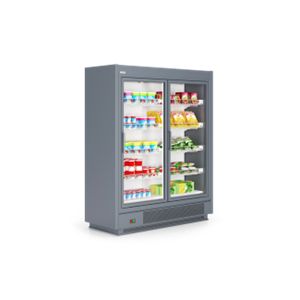 ES SYSTEM K SMP PRIMUS 76.206 2D
