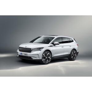 Skoda Enyaq 85
