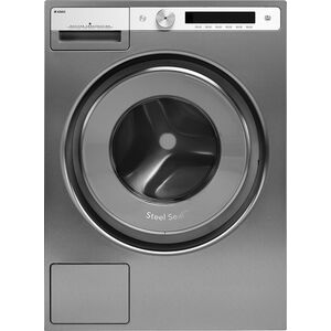 ASKO W 6098X S/3