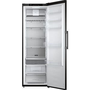 ASKO R23841S