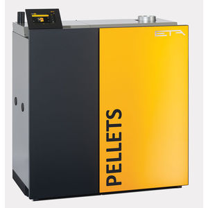 ETA-matic PU 11