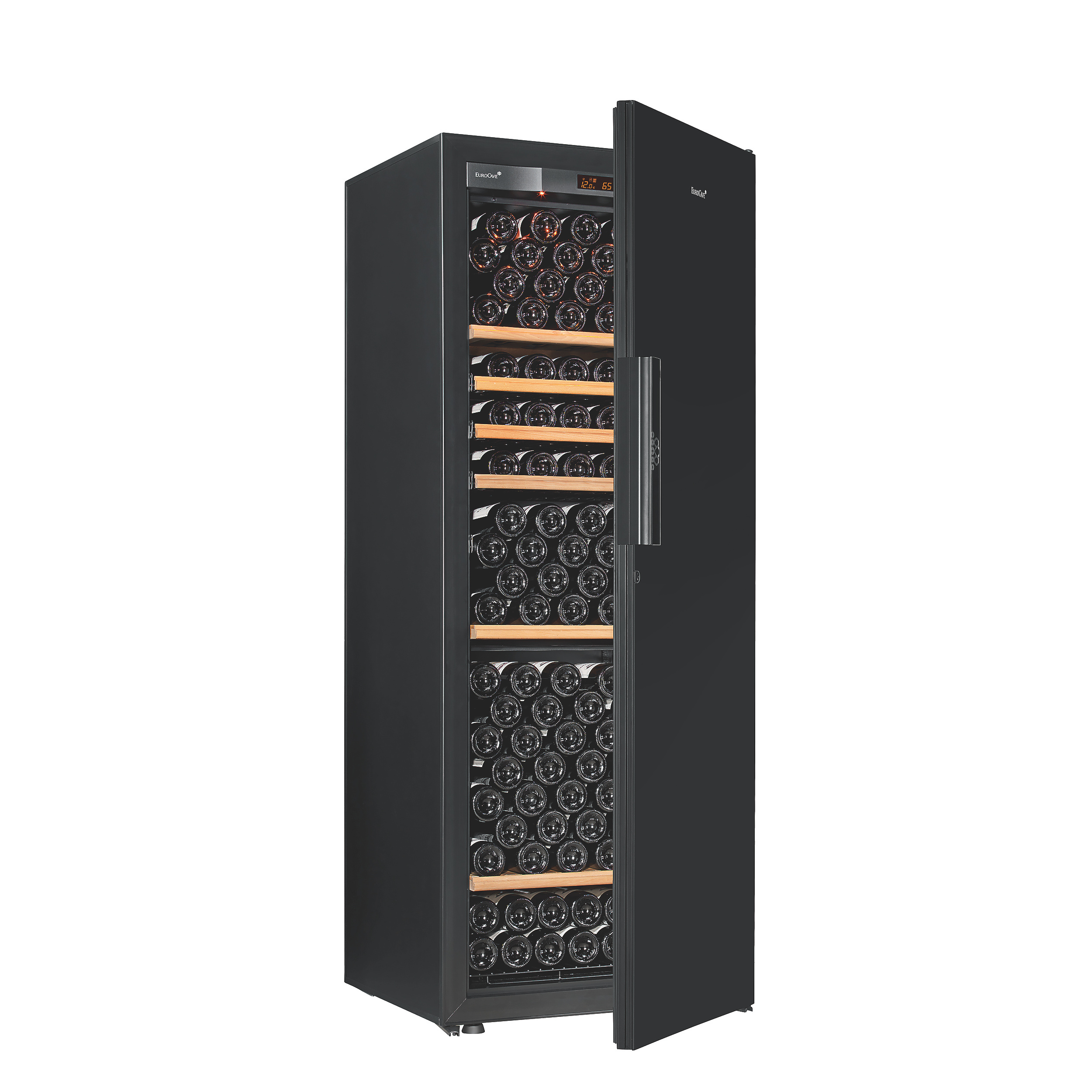 EuroCave S-Pure-L
