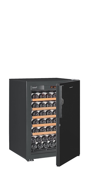 EuroCave S-Pure-S