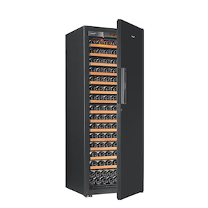 EuroCave V-Pure-L