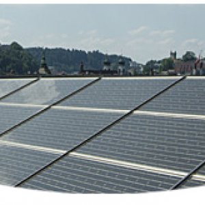 ewl Kraftwerke AG