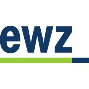 ewz Graubünden