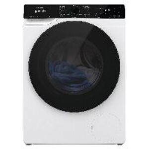 GORENJE  WPNA84A2TS
