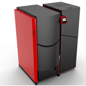 Firevision Firevision Logic 44
