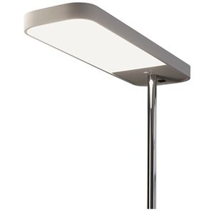 Fluora Leuchten AG Arte led 66W