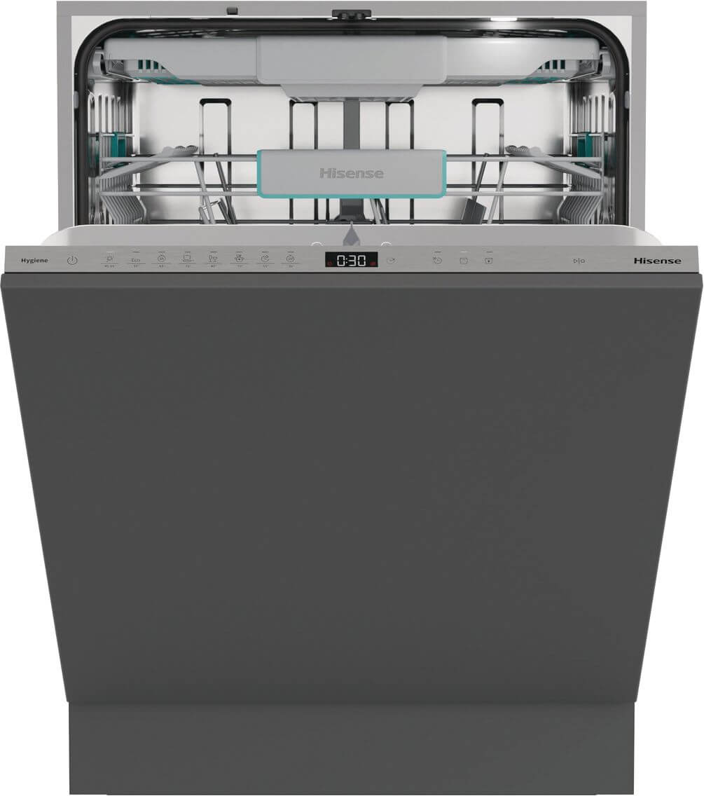 HISENSE HV 663A65