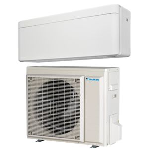 Daikin FTXA-25C / RXA-25C