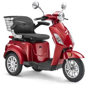 Luxxon E3800