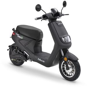 Blus XT2000