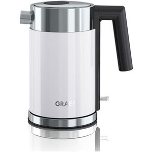 Graef WK401